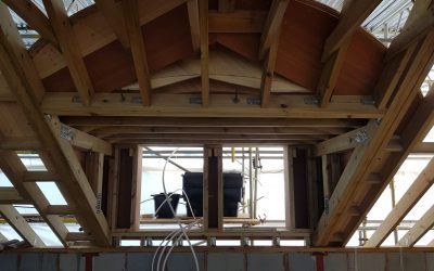 Top 5 Loft Conversion Ideas for 2025