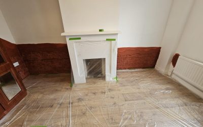 Garage vs. Loft Conversion: Which Adds More Value in the UK?